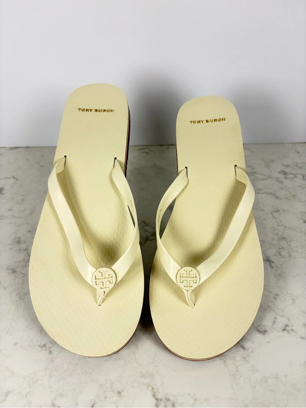 Tory Burch tory burch